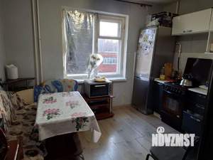 1-к квартира, вторичка, 38м2, 3/9 этаж