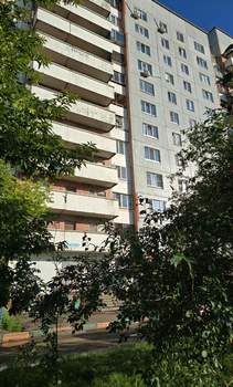 3-к квартира, вторичка, 67м2, 6/12 этаж
