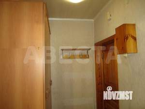 2-к квартира, вторичка, 46м2, 1/2 этаж