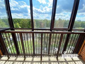 1-к квартира, сданный дом, 38м2, 5/14 этаж