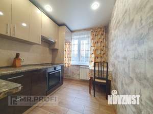 2-к квартира, вторичка, 49м2, 4/14 этаж