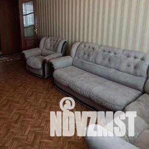 3-к квартира, вторичка, 66м2, 9/9 этаж