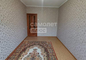 2-к квартира, вторичка, 65м2, 6/7 этаж