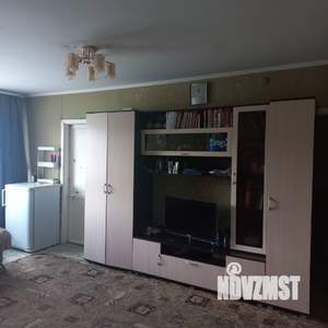 2-к квартира, вторичка, 45м2, 3/5 этаж