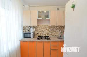 2-к квартира, вторичка, 40м2, 2/5 этаж