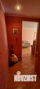 2-к квартира, вторичка, 43м2, 4/5 этаж