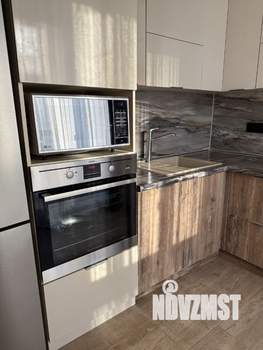 3-к квартира, вторичка, 54м2, 4/15 этаж