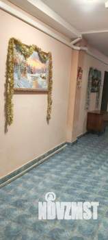 2-к квартира, вторичка, 63м2, 10/14 этаж