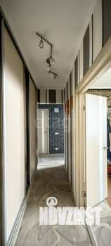 3-к квартира, вторичка, 63м2, 5/9 этаж
