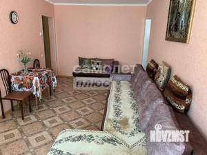 2-к квартира, вторичка, 45м2, 2/5 этаж