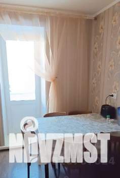 4-к квартира, вторичка, 78м2, 5/5 этаж