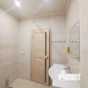Студия квартира, вторичка, 29м2, 2/8 этаж