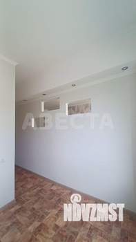 2-к квартира, вторичка, 40м2, 1/5 этаж