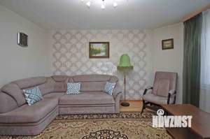 2-к квартира, вторичка, 70м2, 2/6 этаж