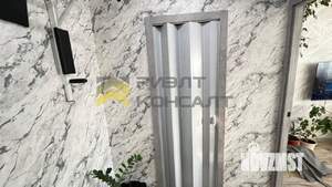 1-к квартира, вторичка, 34м2, 5/9 этаж