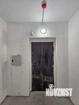 2-к квартира, вторичка, 62м2, 16/16 этаж