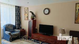 1-к квартира, вторичка, 36м2, 3/5 этаж