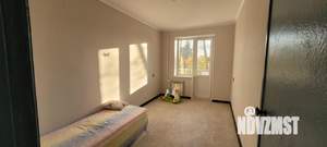 2-к квартира, вторичка, 50м2, 3/9 этаж