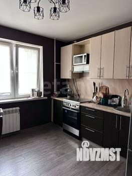 2-к квартира, вторичка, 60м2, 3/10 этаж