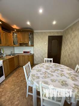 1-к квартира, вторичка, 39м2, 2/9 этаж