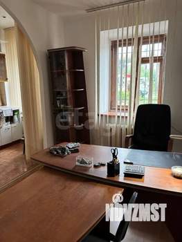2-к квартира, вторичка, 42м2, 1/2 этаж