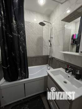 Студия квартира, вторичка, 30м2, 11/17 этаж