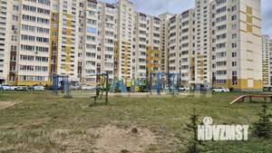 1-к квартира, вторичка, 37м2, 5/10 этаж