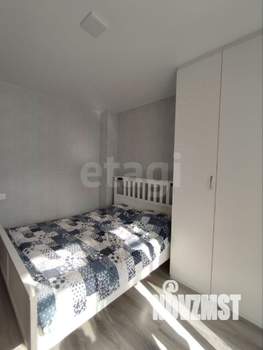 3-к квартира, вторичка, 73м2, 7/9 этаж