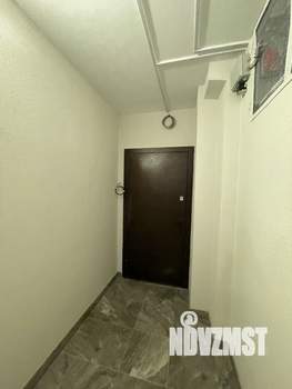 3-к квартира, вторичка, 79м2, 17/17 этаж