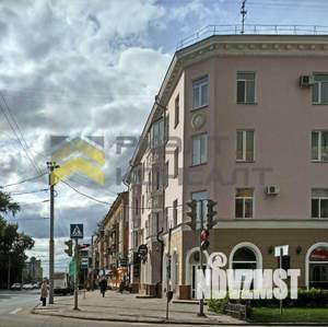 2-к квартира, вторичка, 51м2, 3/4 этаж