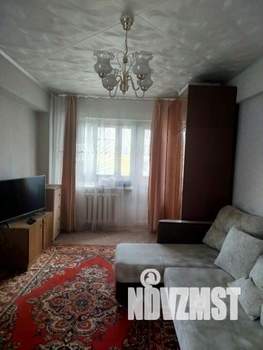 2-к квартира, вторичка, 41м2, 2/5 этаж