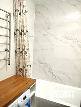 3-к квартира, вторичка, 70м2, 3/5 этаж