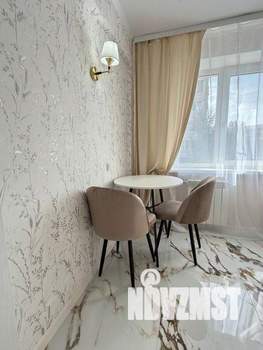 2-к квартира, вторичка, 45м2, 2/5 этаж