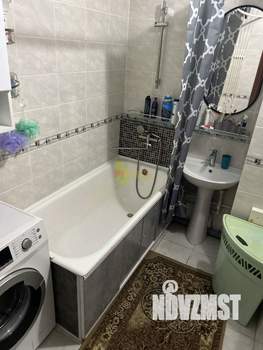 3-к квартира, вторичка, 75м2, 1/16 этаж