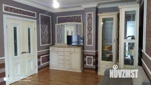 3-к квартира, вторичка, 79м2, 5/12 этаж