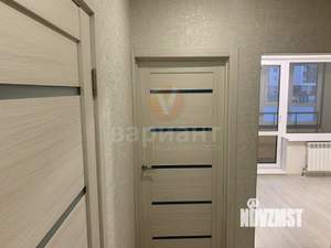 2-к квартира, вторичка, 48м2, 1/21 этаж