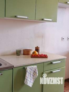 1-к квартира, вторичка, 46м2, 2/9 этаж