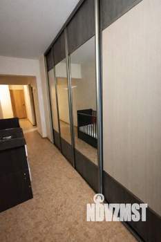 3-к квартира, вторичка, 89м2, 3/16 этаж