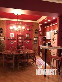 2-к квартира, вторичка, 63м2, 5/5 этаж