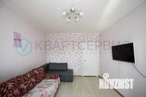 1-к квартира, вторичка, 32м2, 7/10 этаж