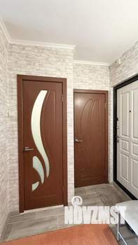 1-к квартира, вторичка, 38м2, 2/9 этаж