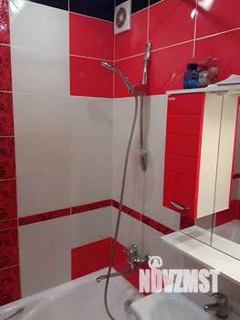 3-к квартира, вторичка, 71м2, 3/10 этаж