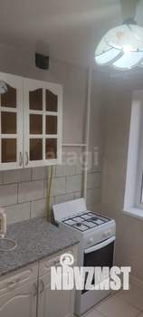1-к квартира, вторичка, 31м2, 3/9 этаж