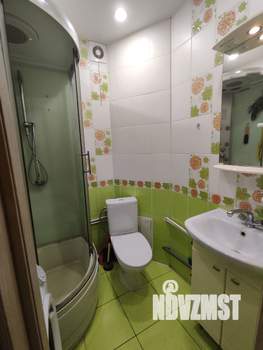 2-к квартира, вторичка, 46м2, 5/5 этаж
