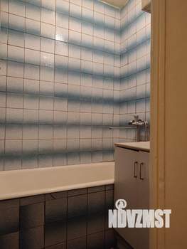 1-к квартира, вторичка, 32м2, 2/9 этаж