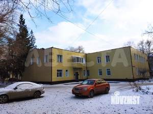 3-к квартира, вторичка, 73м2, 1/2 этаж