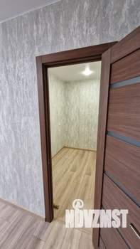 2-к квартира, вторичка, 48м2, 3/4 этаж