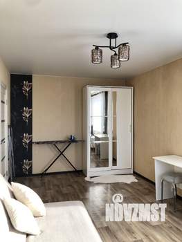 1-к квартира, вторичка, 33м2, 9/14 этаж