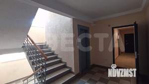 2-к квартира, вторичка, 48м2, 6/9 этаж