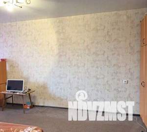 1-к квартира, вторичка, 36м2, 5/9 этаж